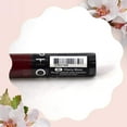 thumbnail image 3 of Lápiz labial líquido SEPHORA COLLECTION Cream Lip Stain 94 Cherry Moon, 3 of 3