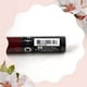thumbnail image 3 of Lápiz labial líquido SEPHORA COLLECTION Cream Lip Stain 94 Cherry Moon, 3 of 3