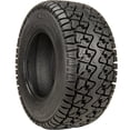 thumbnail image 3 of OTR Prowler 25X10.00-12 6 Ply Golf Cart Tire, 3 of 3