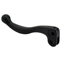 Tusk Brake Lever Rear Black For Talaria XXX 2023-2024