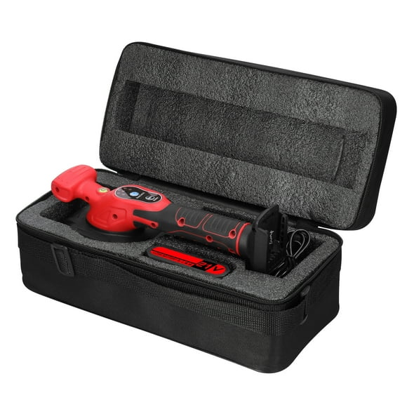 Tile Tiling Machine,Utility Tools With Floor Tiles Tool Wall Floor Tiles Tools With Suction With Suction Cup 21v Tile Tool Decoration Utility Tiles Tool Decoration Siuke Anrio Tile Hine Wall Qahm