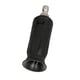 thumbnail image 1 of Puntas de Boquil a Presión , ra a Presión, Puntas de de Enchufe de Pulgada 20250PSI a Pr Los 18x12cm Soledad boquilla de lavado a presión, 1 of 6
