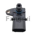 thumbnail image 2 of For Manifold Absolute Pressure Sensor For Chrysler Sebring Dodge, 2 of 4