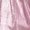 Pink, variant on Haitryli Kids Shiny Jazz Disco Outfits Hip Hop Dance Shorts Sets Cheer Outfit for Competitions Ballet Green 2-3