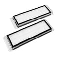 thumbnail image 5 of Reemplazo de robots de barrido Para Xiaomi Roborock Q5 Series Accesorios Filtro Hepa 8pcs, 5 of 5