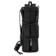 thumbnail image 2 of 3Uds. Tipo Rifle Pistola Mag Bag Tiger Paintball Airsoft Magazine Bag (Cp) Negro, 2 of 7