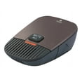 thumbnail image 6 of ERISSTATION SIP CONFERENCE PHONE, 6 of 7