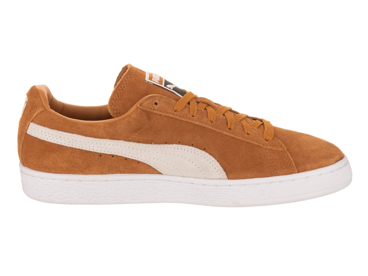 puma inca gold