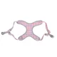 thumbnail image 4 of Conjunto De Correa Y Arnés Para Perros Chaleco De Entrenamie, 4 of 8