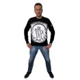 thumbnail image 4 of Sudadera Moncler para hombre Talla M, 4 of 4