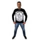 thumbnail image 4 of Sudadera Moncler para hombre Talla M, 4 of 4