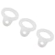 thumbnail image 5 of New Practical Sealing Gasket Accessories For Thermoflask 40oz For Water Bottle Straw Lid Chug Lid & Chug Spout, 5 of 10
