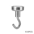 thumbnail image 1 of Heavy Duty  Hanger, Anti-scratch Durable Hanging Hooks,  Hook, for, 1 of 8