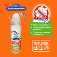 thumbnail image 2 of Repelente Anti Mosquitos Pacifica 12 Roll-on 12 Ml, 2 of 6