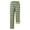 Green, variant on Bibifish Women's Pants Winter Wool Pants Lined Sweatpants Active Running Jogger Pants Warm Thick Casual Daily Exercise Wear Trousers