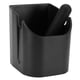 thumbnail image 2 of Contenedor De Basura De Café Contenedor De Basura Respetuoso Con El Medio Ambiente Caja De Escoria De Café Caja De Posos De Café Contenedor De Posos De Café Barras Cergrey Coffee Accessory, 2 of 8