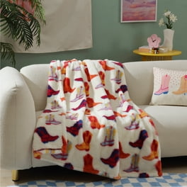 Walmart photo print blanket new arrivals
