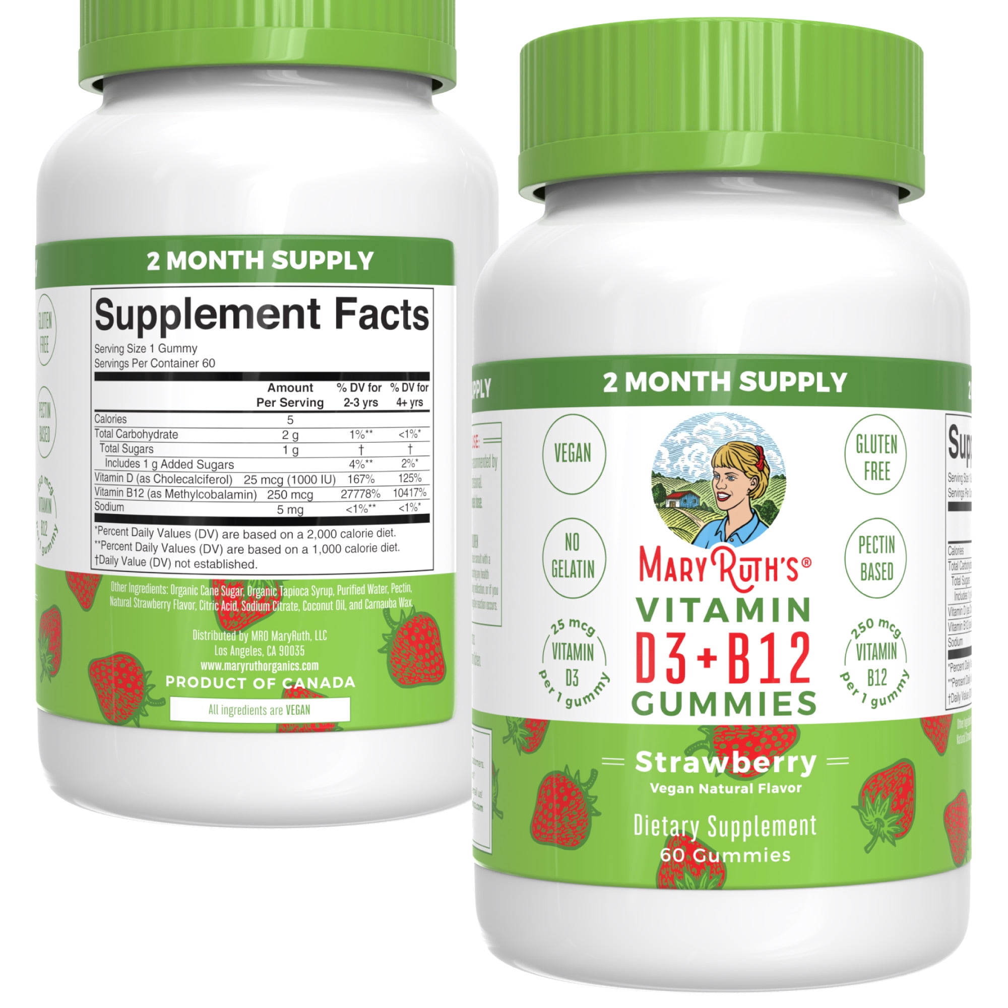 Vitamin B12 Spray | USDA Organic Vitamin B12 Liquid Spray | Vitamin Supplement Liquid for Nerve Function | Liquid Vitamin B12 Energy Support | | Non-GMO | Free | 1 Fl Oz - Walmart.com