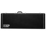 ESP B BASS 6 STRING FORM FIT CASE