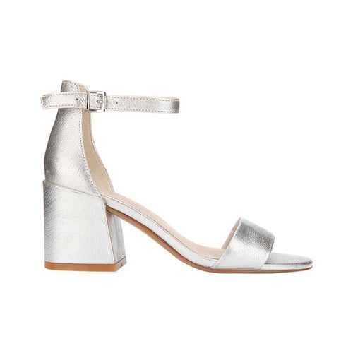 kenneth cole hannon sandal