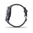 thumbnail image 4 of Garmin Venu GPS Smartwatch and Fitness Tracker with Incident Detection - Grey, 4 of 8
