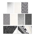 thumbnail image 3 of 7pcs Diy Leather Sheet, 3 of 3