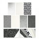 thumbnail image 3 of 7 hojas de cuero para manualidades., 3 of 3