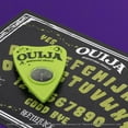 thumbnail image 3 of Juego de mesa Ouija USAPOLY inspirado en Beetlejuice para mayores de 8 años, 3 of 5