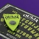 thumbnail image 3 of Juego de mesa Ouija USAPOLY inspirado en Beetlejuice para mayores de 8 años, 3 of 5