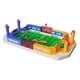 thumbnail image 1 of Juego Mesa Fútbol ​​juegos ​​minijuegos Futbolín para Y Adultos, 1 of 9