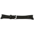 thumbnail image 3 of Genuine Casio Replacement Band for PAS201 PRS201, 3 of 3