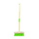 thumbnail image 5 of Herramienta de jardinería para niños Strade Fareast Limited mango de madera juguete de escoba, 5 of 8