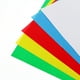 thumbnail image 3 of Hojas de Papel de calco perfecl 5 colores para manualidades, 3 of 8