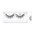 thumbnail image 4 of KISS Full Moon Fantasy Decorated, False Eyelashes, Phantom Flutter, 12mm-14mm, 1 Pair, 4 of 8