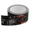 thumbnail image 6 of WEUVEB Stealth Tape Roll Multi Polyethylene 1Set For Camo Tree Stand And Daily Use Items, 6 of 8
