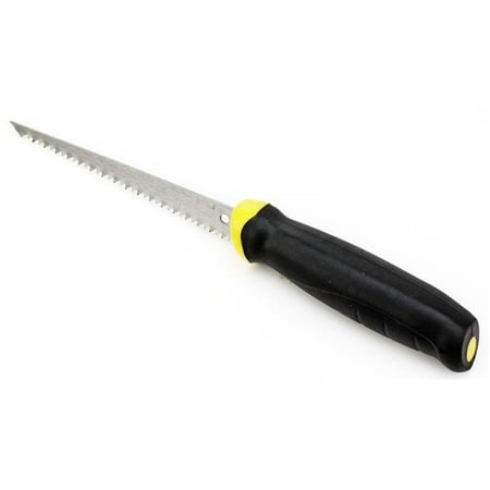 

Trades Pro- Drywall Saw -