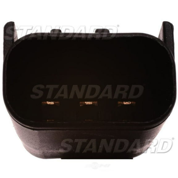 Engine Camshaft Position Sensor Fits select: 1999-2004 CHRYSLER 300M, 1998-2004 CHRYSLER CONCORDE