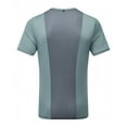 thumbnail image 2 of Ronhill Mens Tech Half Zip T-Shirt, 2 of 2