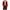 03 Red, variant on guisaled Men's Trench Coat Mid Length Long Winter Coats Overcoat Oversized Casual Double Breasted Windbreaker Jackets Deals Of The Day