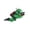 G, variant on SIfdSeng Porch Decorations Hanging Blue Guy Diver Decorative Ornament for Fish Tanks and Aquariums 1Pc Masquerade Party Decorations Door Decorations Hanging Green
