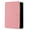 Pink, variant on Kindle Paperwhite Case - Durable Skin-imitated Cover with Auto Sleep Wake, - Fits Kindle Paperwhite 11th Generation 6.8" and Signature Edition 2021 Released