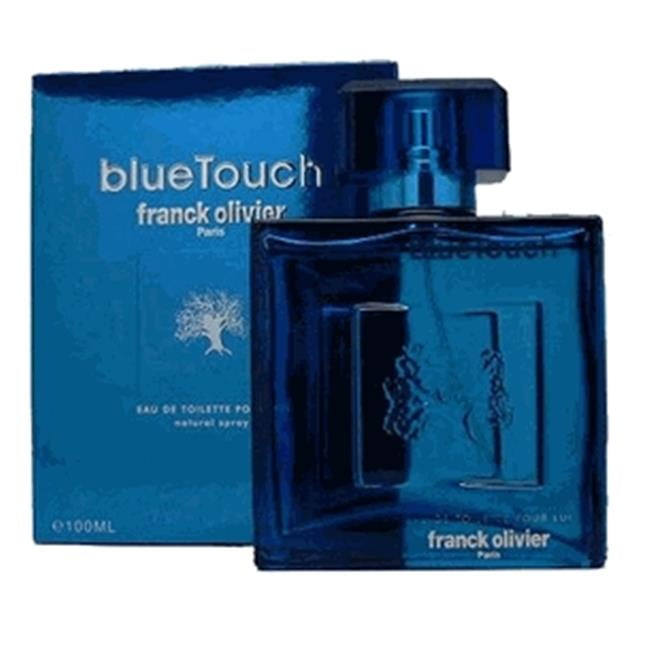Franck Olivier ambt33s Eau De Toilette Spray For Men
