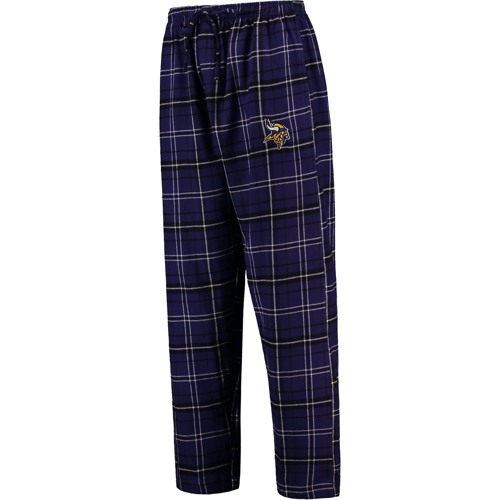 mn vikings pajama pants
