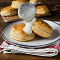 thumbnail image 3 of Mccormick Original Country Gravy Mix, 2.64 Oz (Pack Of 6), 3 of 3
