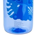 thumbnail image 2 of Botella de agua Silver Buffalo Disney Lilo and Stitch Ohana 800 ml, 2 of 5