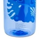 thumbnail image 2 of Botella de agua Silver Buffalo Disney Lilo and Stitch Ohana 800 ml, 2 of 5