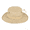 1pack-beige, variant on Sun Hat for Men Women UPF 50+ Wide Brim Boonie Hat - UV Protection Outdoor Bucket Hat for Fishing, Hiking, Camping, Safari, Beach & Travel