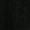 Black, variant on Womens Baggy Jeans Wide Leg Denim Pants Y2k 90s Vintage Hip Hop Loose Long Trousers Streetwear Brown M