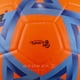 thumbnail image 3 of Balón de Futbol Soccer Gaser Naranja Laminado Medida Oficial # 5 Fosfo IRO, 3 of 5
