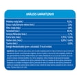 thumbnail image 3 of Alimento para Gato Cat Chow Pescado Adultos 85 g, 3 of 7